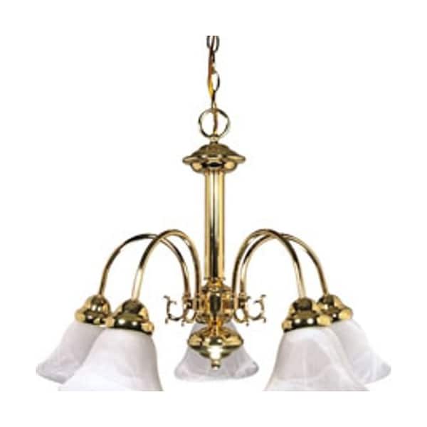 Ilc Replacement for Nuvo Lighting 045923601859 045923601859 NUVO LIGHTING - main